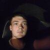 Тёма, 18, г.Кисловодск Тёма, 18, г.Кисловодск