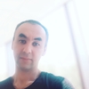 Ману, 37, г.Санкт-Петербург Ману, 37, г.Санкт-Петербург