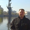 Александр, 44, г.Владимир Александр, 44, г.Владимир