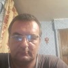 Олег, 45, г.Кингисепп Олег, 45, г.Кингисепп