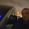 Сергей., 38, г.Сургут Сергей., 38, г.Сургут