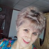 света, 65, г.Тихорецк света, 65, г.Тихорецк