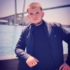 Aleksandr, 25, г.Владивосток Aleksandr, 25, г.Владивосток