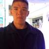 МИХАИЛ, 26, г.Мегион МИХАИЛ, 26, г.Мегион