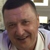 Филин, 51, г.Хоста Филин, 51, г.Хоста