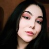 Алина, 19, г.Хабаровск Алина, 19, г.Хабаровск