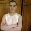 айгиз, 32, г.Агидель айгиз, 32, г.Агидель