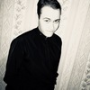 Василий, 23, г.Волчанск Василий, 23, г.Волчанск