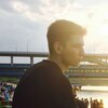 Олег, 28, г.Белгород Олег, 28, г.Белгород