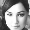 Оксана, 37, г.Ордынское Оксана, 37, г.Ордынское