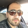Камиль, 30, г.Махачкала Камиль, 30, г.Махачкала