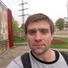 Александр, 34, г.Лобня Александр, 34, г.Лобня
