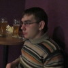 Дмитрий, 30, г.Светогорск Дмитрий, 30, г.Светогорск