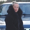Ирина, 49, г.Архангельск Ирина, 49, г.Архангельск