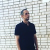 Александр, 29, г.Ижевск Александр, 29, г.Ижевск