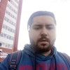 Антон, 27, г.Пермь Антон, 27, г.Пермь