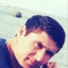 Диловар, 35, г.Сестрорецк Диловар, 35, г.Сестрорецк