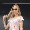 Эля, 18, г.Новосибирск Эля, 18, г.Новосибирск