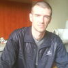 ВЛАД, 37, г.Светлый (Калининградская обл.) ВЛАД, 37, г.Светлый (Калининградская обл.)