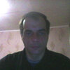 ЛЕОНИД ДИНИВИЗЮК, 42, г.Кочубеевское ЛЕОНИД ДИНИВИЗЮК, 42, г.Кочубеевское