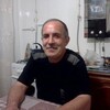 Николай, 57, г.Моздок Николай, 57, г.Моздок