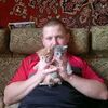дима, 32, г.Кострома дима, 32, г.Кострома