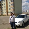 магомед, 42, г.Махачкала магомед, 42, г.Махачкала