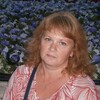 надин, 33, г.Березники надин, 33, г.Березники