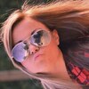 марина, 30, г.Малая Вишера марина, 30, г.Малая Вишера