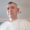 Сергей, 42, г.Хабаровск Сергей, 42, г.Хабаровск