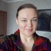 Оксана, 42, г.Москва Оксана, 42, г.Москва