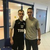 Никита, 17, г.Ноябрьск Никита, 17, г.Ноябрьск