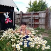 Татьяна, 35, г.Хворостянка Татьяна, 35, г.Хворостянка