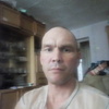 Сергей, 42, г.Стерлитамак Сергей, 42, г.Стерлитамак
