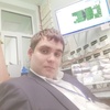 николай прокопьев, 27, г.Чебоксары николай прокопьев, 27, г.Чебоксары