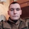Евгений, 30, г.Пыталово Евгений, 30, г.Пыталово