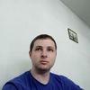 Одичалый, 29, г.Беслан Одичалый, 29, г.Беслан