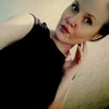 Наталья, 27, г.Казань Наталья, 27, г.Казань