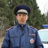 Алексей, 44, г.Астрахань Алексей, 44, г.Астрахань