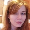 Мария, 29, г.Архангельск Мария, 29, г.Архангельск