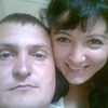 Кристина, 28, г.Пестравка Кристина, 28, г.Пестравка