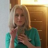 Танюша, 30, г.Иркутск Танюша, 30, г.Иркутск