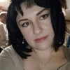Ксения, 33, г.Казань Ксения, 33, г.Казань