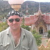 Vladimir, 52, г.Бахчисарай Vladimir, 52, г.Бахчисарай
