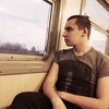 Станислав, 21, г.Якутск Станислав, 21, г.Якутск
