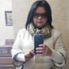 Татьяна, 48, г.Калуга Татьяна, 48, г.Калуга