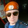 Dexter, 39, г.Шуя Dexter, 39, г.Шуя