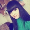 Виктория, 25, г.Курган Виктория, 25, г.Курган