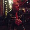 Вячеслав, 35, г.Новосибирск Вячеслав, 35, г.Новосибирск