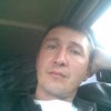 Сергей, 42, г.Кострома Сергей, 42, г.Кострома